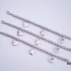 692fee9899f2d84055c8d2b7 Gucci Bracelet