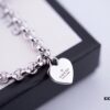 692fee9b99f2d84055c8d2bc Gucci Bracelet