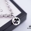 692fee9c99f2d84055c8d2bf Gucci Bracelet