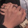 Double G Kill! Buy It Now! Classic Double G Logo Gucci-Style Vintage Couple Ring for Lovers and Best Friends