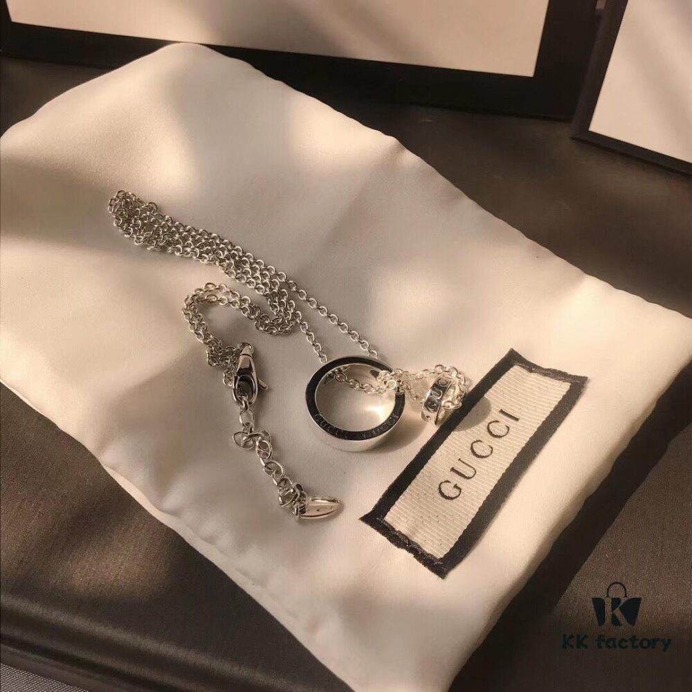 692feec599f2d84055c8d300 Gucci Lucky Necklace