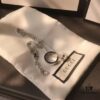 Gucci Lucky Necklace