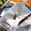 692feecb99f2d84055c8d30b Gucci Double G Skull Necklace
