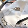 692feecb99f2d84055c8d30c Gucci Double G Skull Necklace