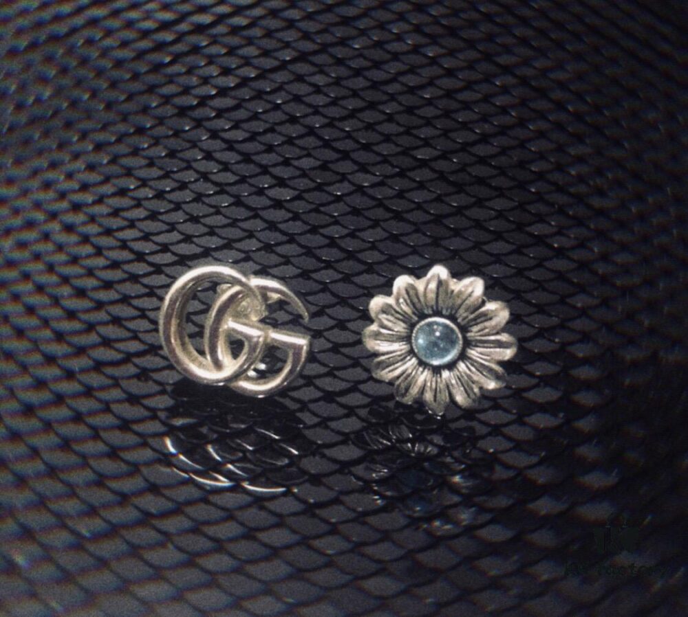 692feeda99f2d84055c8d31f New Arrival Today 🆕🔥 Asymmetrical Stud Earrings