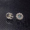 692feeda99f2d84055c8d31f New Arrival Today 🆕🔥 Asymmetrical Stud Earrings