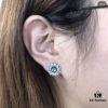 692feedb99f2d84055c8d321 New Arrival Today 🆕🔥 Asymmetrical Stud Earrings