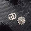 692feee399f2d84055c8d32c New Arrival Today 🆕🔥 Asymmetrical Stud Earrings