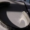 692feee899f2d84055c8d336 Gucci Double G Bracelet, Size 19#