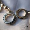 692feeec99f2d84055c8d33b GUCCI Buckle Couple Set