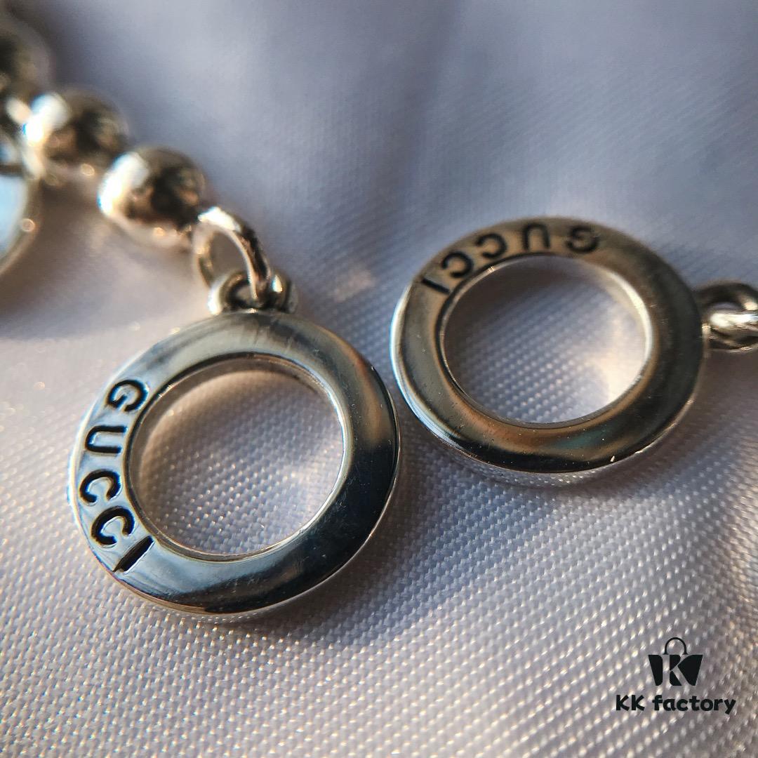 692feeec99f2d84055c8d33b GUCCI Buckle Couple Set