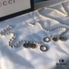 692feef099f2d84055c8d344 GUCCI Buckle Couple Set