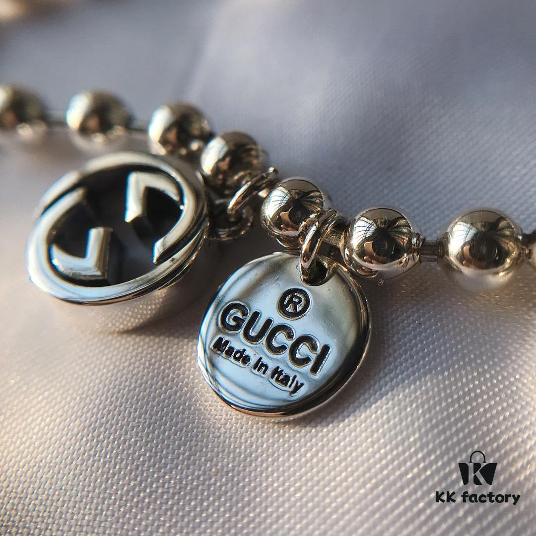 692feef299f2d84055c8d349 GUCCI Buckle Couple Set