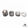 Gucci Ring Series