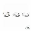 Gucci Ring Series