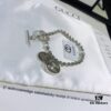 692fef0e99f2d84055c8d377 Gucci Bracelet Genuine Photo One-to-One Replica with Stickers Tags and Receipt Complete Set