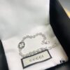 692fef1399f2d84055c8d382 Gucci Bracelet 📷 Authentic Real Photo, 1:1 Replica with Stickers, Tags 🏷️ and Receipt 🧾 Complete Set ❤️