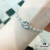 692fef1399f2d84055c8d383 Gucci Bracelet 📷 Authentic Real Photo, 1:1 Replica with Stickers, Tags 🏷️ and Receipt 🧾 Complete Set ❤️
