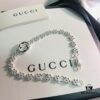 692fef1499f2d84055c8d385 Gucci Bracelet 📷 Authentic Real Photo, 1:1 Replica with Stickers, Tags 🏷️ and Receipt 🧾 Complete Set ❤️
