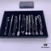 New Collection of Gucci Necklaces