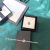 692fef6399f2d84055c8d3ff Authentic Replica (Matched Version) New Arrival Mini Number Gucci Cactus Bracelet - Surpassing All Ordinary Mold Versions on the Market