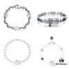Gucci Silver Series, Please Inquire for Orders, Online Response
