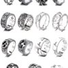 Gucci Silver Series, Please Inquire for Orders, Online Response