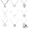 Gucci Silver Series, Please Inquire for Orders, Online Response