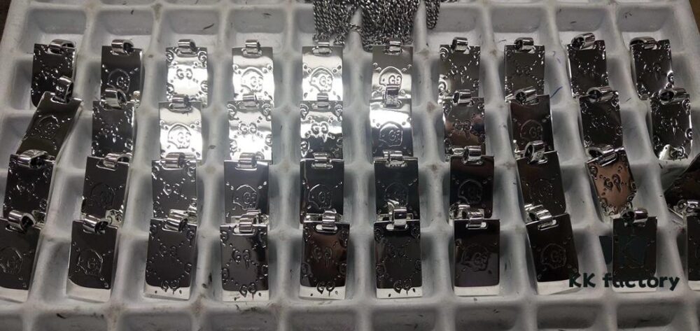 692fef7399f2d84055c8d421 Gucci Replica Version, Feel Free to Compare