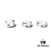 Gucci Ring Collection