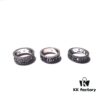 Gucci Ring Collection