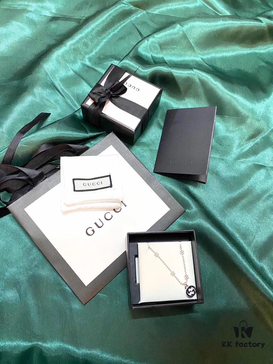 Gucci Cactus: Outshines All Ordinary Molded Versions