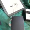 Gucci Cactus: Outshines All Ordinary Molded Versions