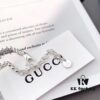 692fef8699f2d84055c8d457 Gucci Classic Bestselling Interlocking G Necklace