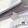 692fef8799f2d84055c8d459 Gucci Classic Bestselling Interlocking G Necklace