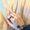 692fef8e99f2d84055c8d46c Gucci Interlocking Double G Bracelet