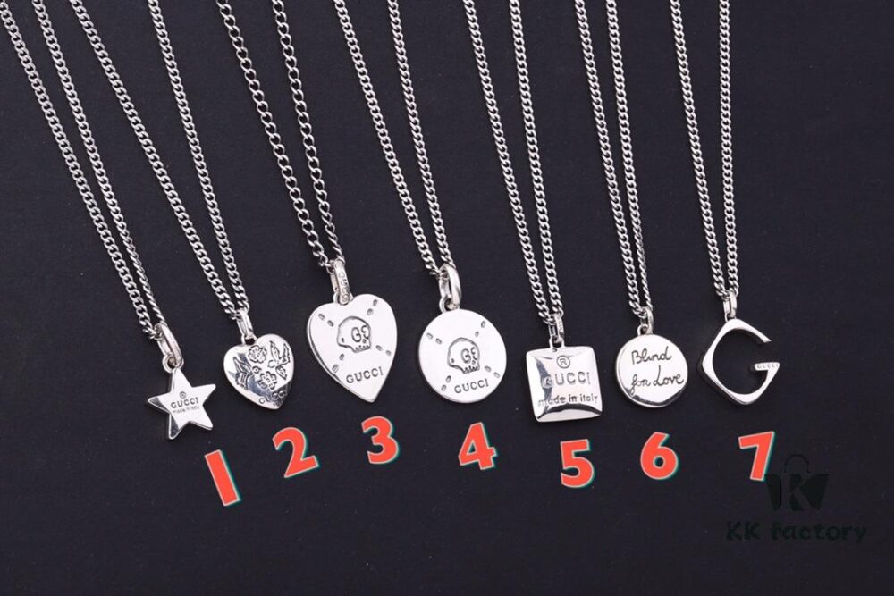 692fefa199f2d84055c8d48b GUCCI Collection Images 1-40 👇🏻 Real Item Photography