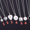 GUCCI Collection Images 1-40 👇🏻 Real Item Photography