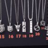 GUCCI Collection Images 1-40 👇🏻 Real Item Photography