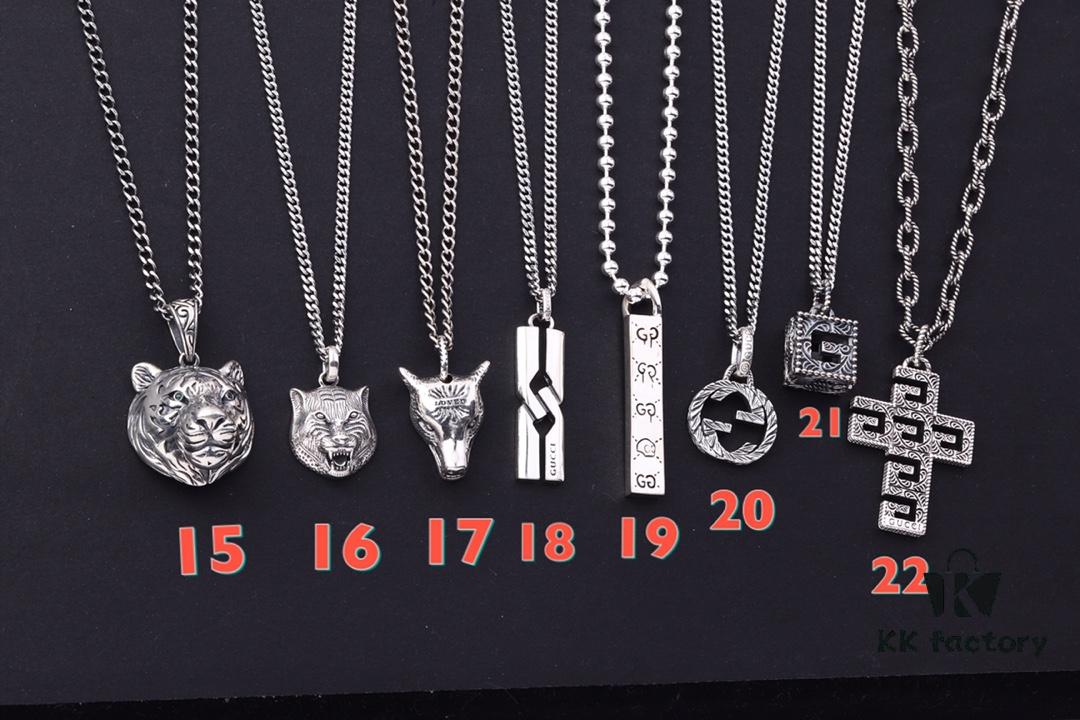 GUCCI Collection Images 1-40 👇🏻 Real Item Photography