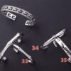 GUCCI Collection Images 1-40 👇🏻 Real Item Photography