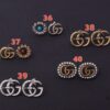 GUCCI Collection Images 1-40 👇🏻 Real Item Photography