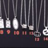 GUCCI Collection Images 1-40 👇🏻 Real Item Photography