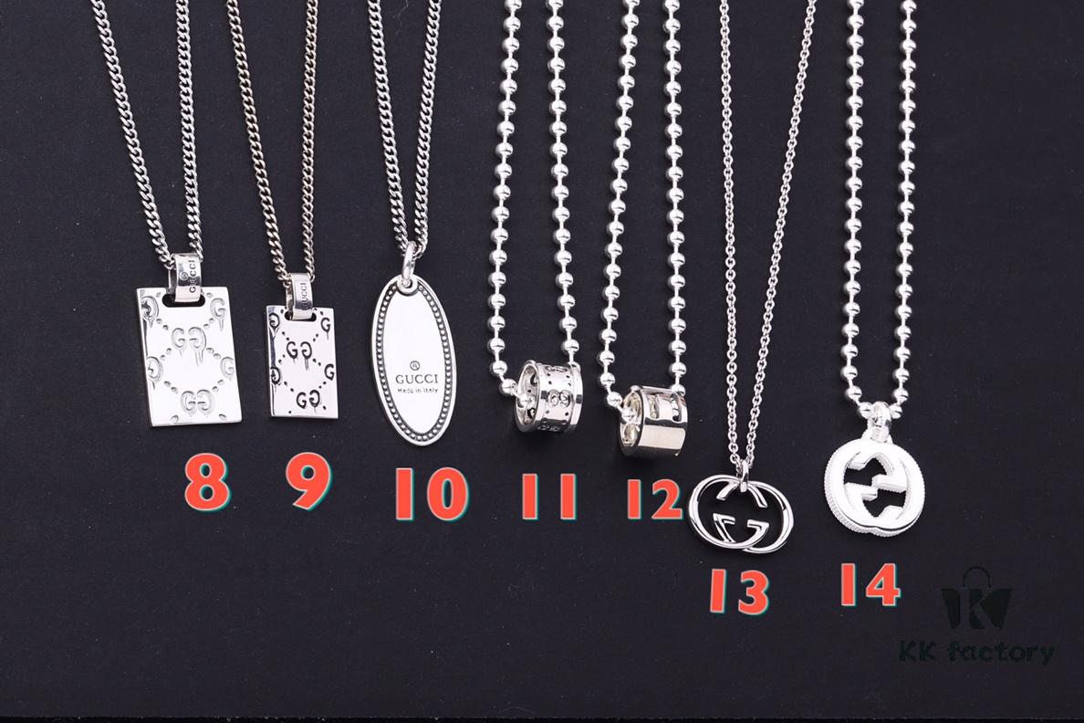 GUCCI Collection Images 1-40 👇🏻 Real Item Photography