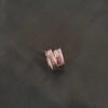 692ff05799f2d84055c8d5d2 Gucci 925 Sterling Silver Skull Pixie Couple Ring
