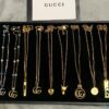 Gucci ❤ Styles Continuously Updated