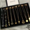 Gucci ❤ Styles Continuously Updated