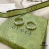 692ff09d99f2d84055c8d668 Gucci Love Without Fear 4mm Ring