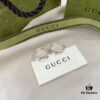692ff09f99f2d84055c8d66b Gucci Love Without Fear 4mm Ring
