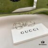 692ff09f99f2d84055c8d66c Gucci Love Without Fear 4mm Ring